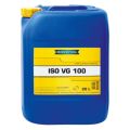 Ravenol Vakuumpumpenoil ISO VG 100 , 20л