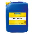 Ravenol Vakuumpumpenoil ISO VG 68 , 20л