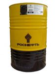 Роснефть ГК 175 кг