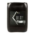 Роснефть Gidrotec HVLP 32 20 л