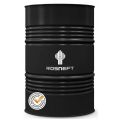 Роснефть Gidrotec OE HLP 32 216,5 л