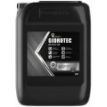 Роснефть Gidrotec OE HLP 46 20 л