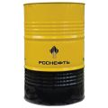 Роснефть Gidrotec OE HLP 46 216,5 л