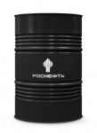 Роснефть Gidrotec HLP 68 216,5 л