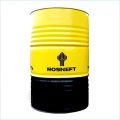 Роснефть Гидротек HVLP 46 20 л