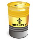 Роснефть И-12А 200 л