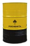 Роснефть И-30А 200 л