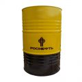 Роснефть И-40А 200 л