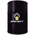 Роснефть ИГП-30 216,5 л