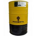 Роснефть ИГП-38 200 л