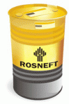Роснефть ИГП-91 216,5 л