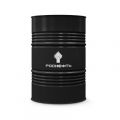 Роснефть Metalway 100 20 л