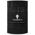 Роснефть ВМГЗ 209 л
