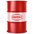 Sintec И-20А 205 л