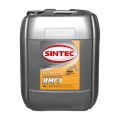 Sintec ВМГЗ 15W 10 л