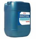 Sintoil Hydraulic HVLP 46 20 л