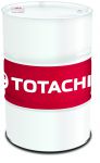 TOTACHI THF MD 205 л