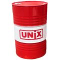 Unix И-40А 200 л