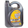 Wezzer И-20А , 10л