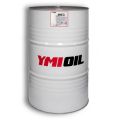 YmiOil ВМГЗ 200 л