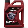 C.N.R.G. N-Trance CVTF MULTI CNRG-282-0004 синтетическое 4 л