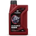C.N.R.G. N-Trance CVTF MULTI CNRG-282-0001 синтетическое 1 л
