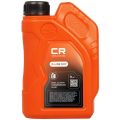 Carville Racing D-LINE DCF L1G00142 синтетическое 1 л