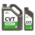 LivCar CVT MULTI LC0805CVT-401 синтетическое 5 л