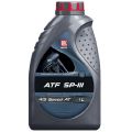 Лукойл ATF SP-III 3604431 синтетическое 1 л