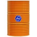 NGN S-LINE ATF WS V192575160 синтетическое 200 л
