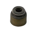 Hyundai 222242B001 1 шт.