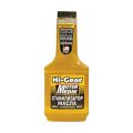 Hi-Gear HG2241 0,355 л