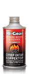 Hi-Gear HG3306- 0,325 л