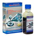 Моторесурс ЗВС для редукторов и МКПП MR239 0,125 л