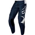 FOX 180 Prix Youth Pant синий 24