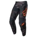 FOX 180 Trev Youth Pant черный 24