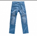MOTEQ M08713-34 синий 34
