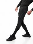 STARKS COOLMAX Ice-cold черный M-L