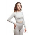 STARKS Coolmax Ice-Cold XS/S серый женский