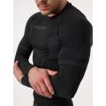STARKS Coolmax Ice-Cold XL/2XL черный мужской
