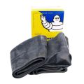 Michelin CH. 9AB3 VALVE 1202 (125521) /R9