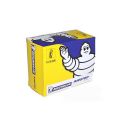 Michelin CH 10 MBR VALVE TR4