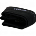 Mitas JS87 3.50 R8