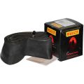 Pirelli 21 B 18 NHS(2552510) (V1-09-1) 4.00 R18