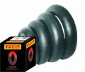 Pirelli MD17 5.10 R17