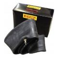 Pirelli MH19(2110510) (V1-09-1) 70/100 R19