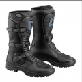 Gaerne G-Adventure черный 42