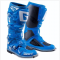 Gaerne SG-12 Solid Blue 44
