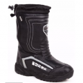 IXS ATV Northway черный 37