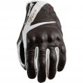 Five SPORT CITY WOMAN черный XL